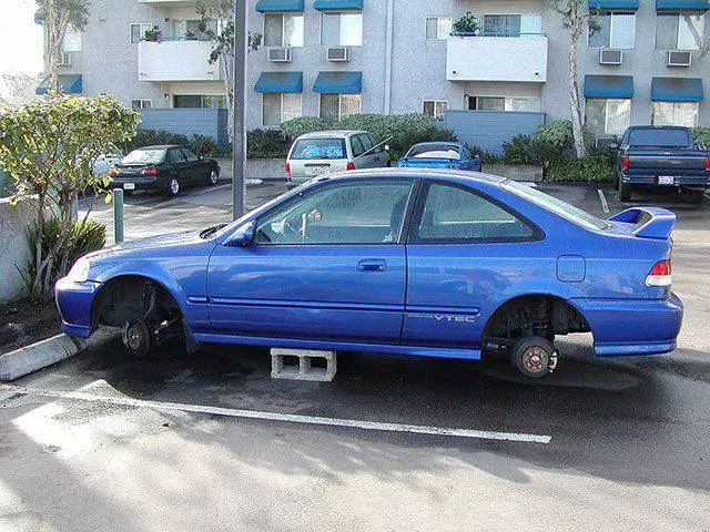 Picdump 210 - #35 
