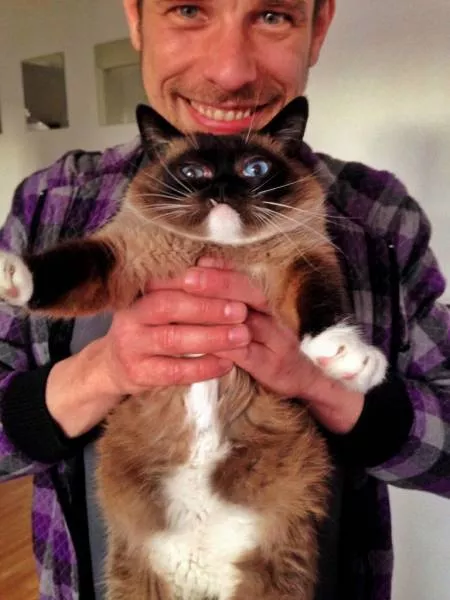 Picdump 210 - #38 