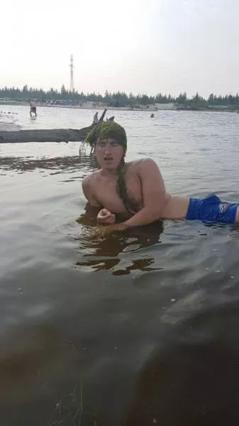 Picdump 210 - #44 