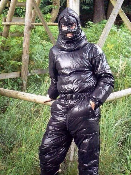 Picdump 210 - #5 