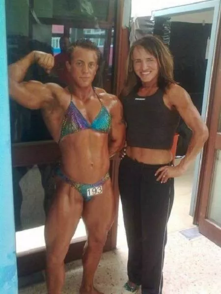 Picdump 210 - #50 