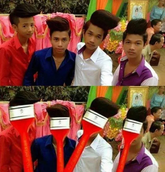 Picdump 210 - #61 