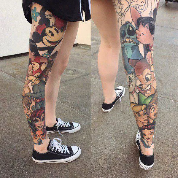 Picdump 210 - #65 