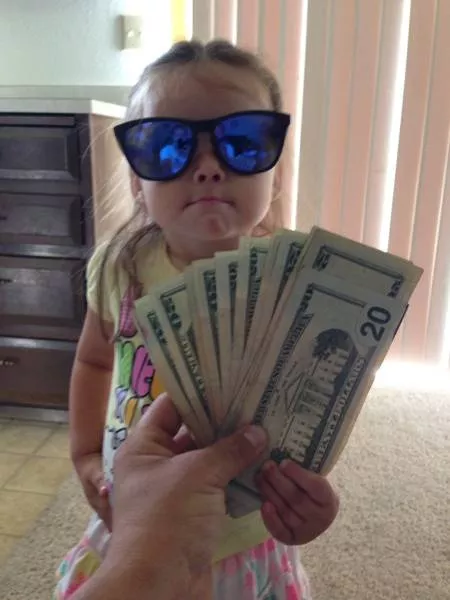 Picdump 210 - #68 