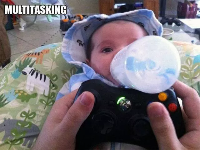 Picdump 210 - #72 