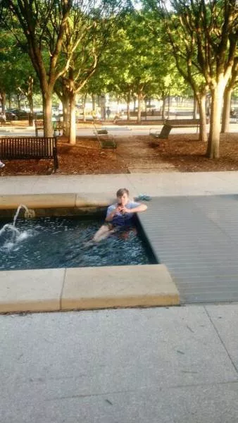 Picdump 210 - #75 