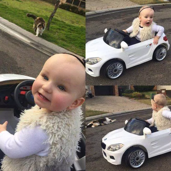 Picdump 210 - #88 