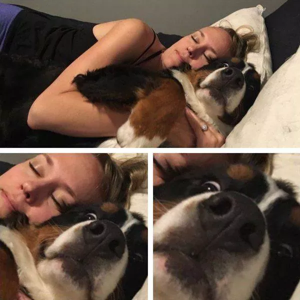 Picdump 210 - #89 