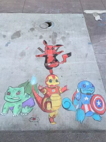 Picdump 210 - #92 