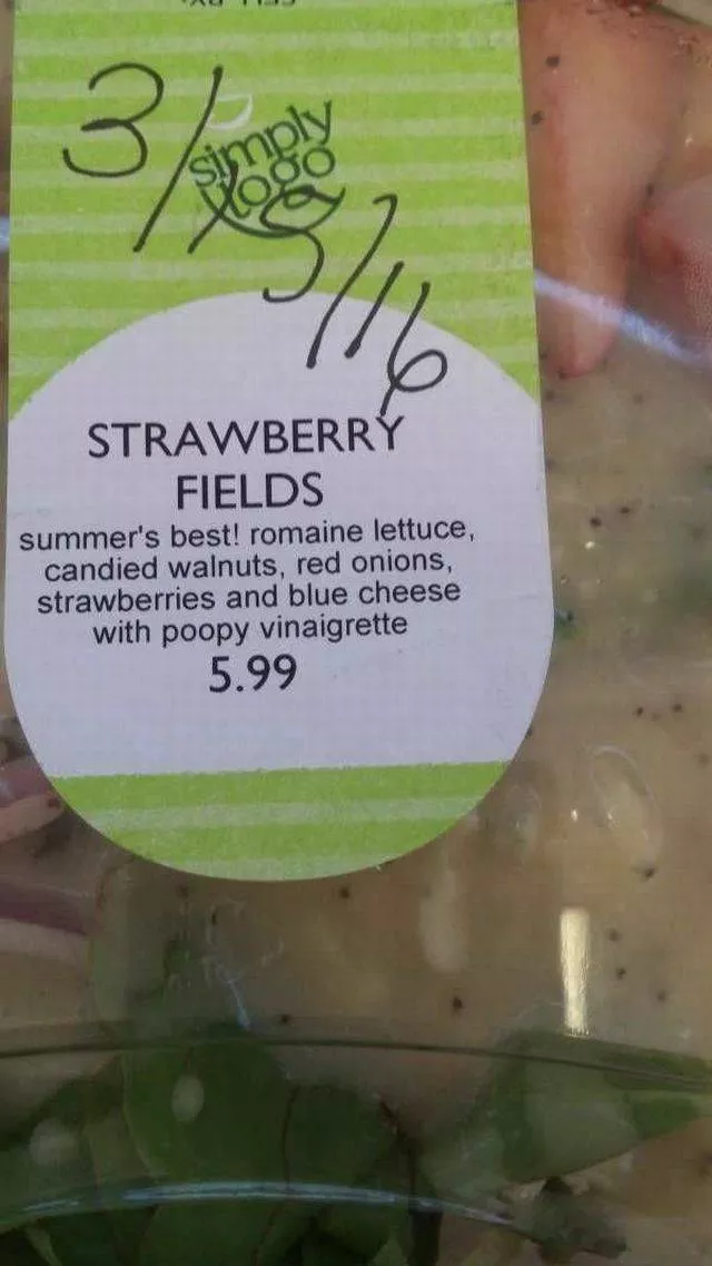 Picdump 210 - #94 