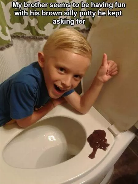 Picdump 210 - #98 