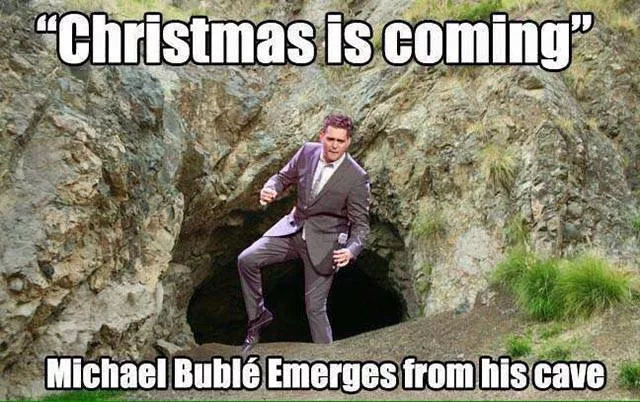 Merry christmas - #1 