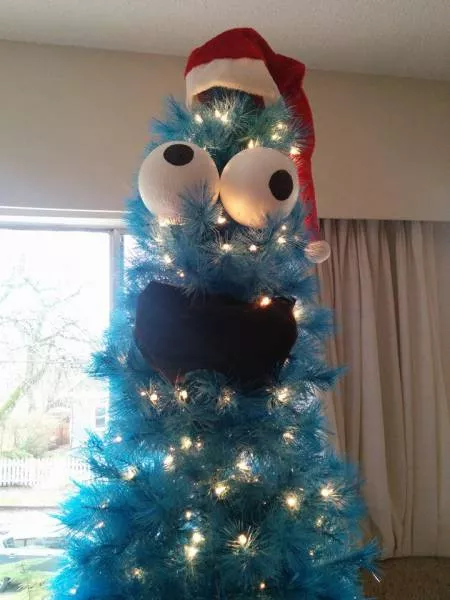 Merry christmas - #12 