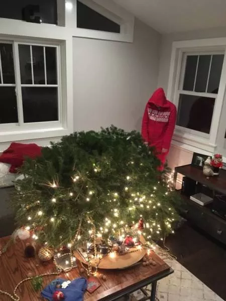 Merry christmas - #15 