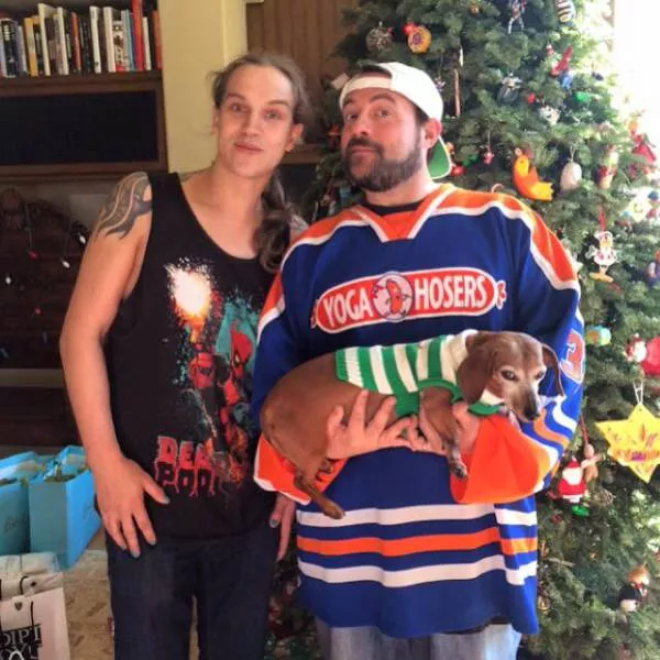 Merry christmas - #22 