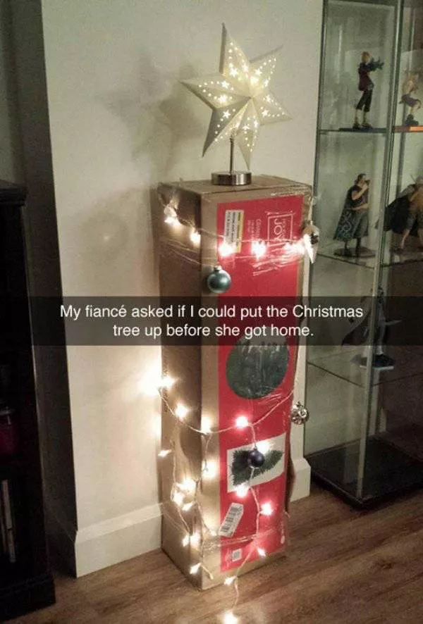 Merry christmas - #24 