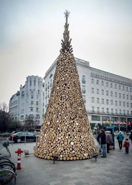 Merry christmas - #26 