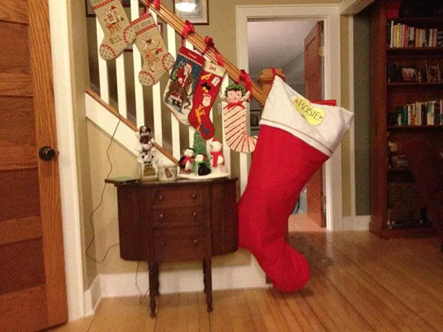 Joyeux noel - #36 Joyeux noel - #36