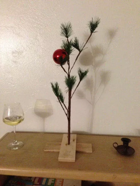 Joyeux noel - #37 Joyeux noel - #37