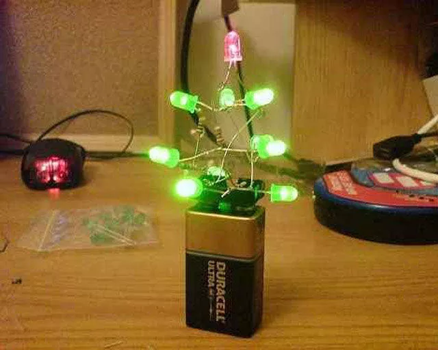 Merry christmas - #38 