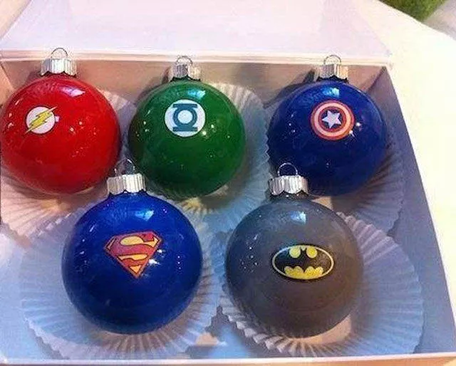 Merry christmas - #39 