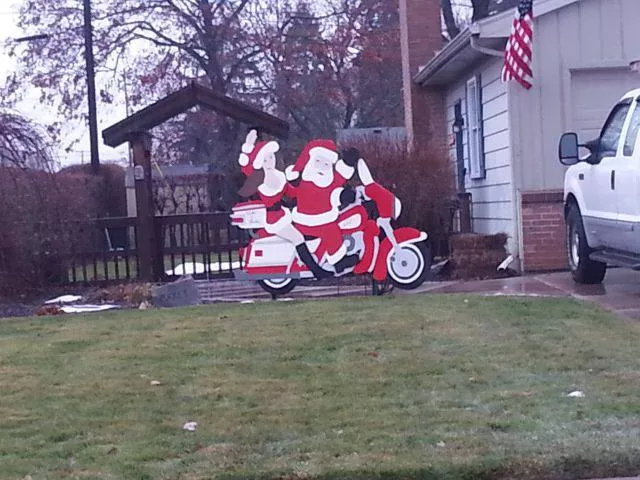 Merry christmas - #40 