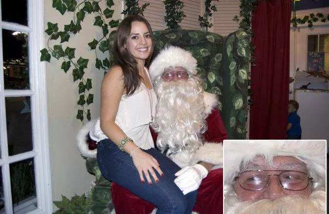 Merry christmas - #41 