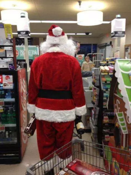 Merry christmas - #42 