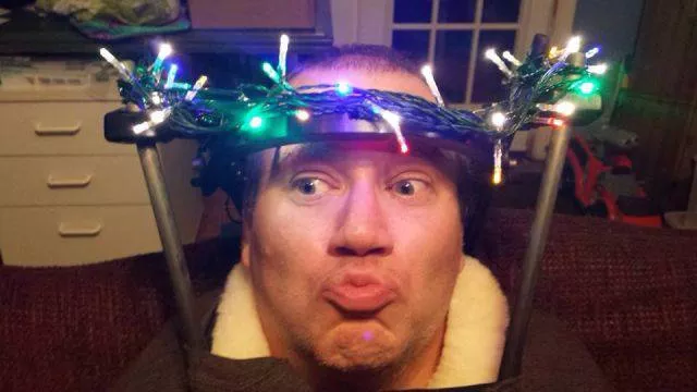 Merry christmas - #43 