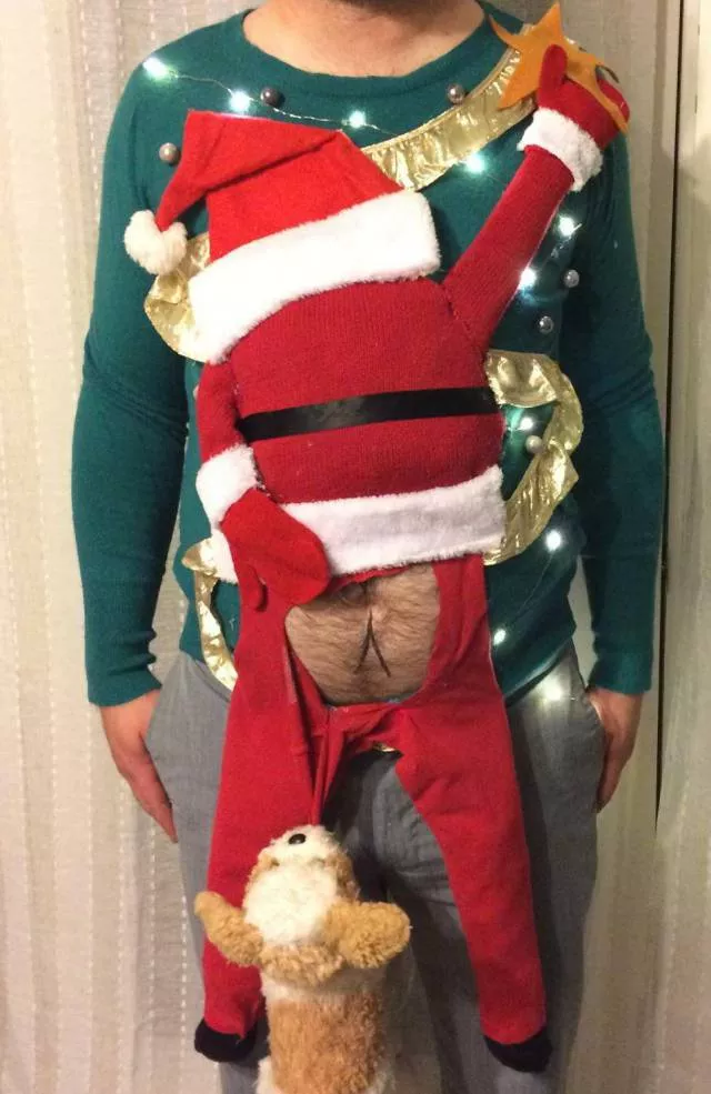 Merry christmas - #49 