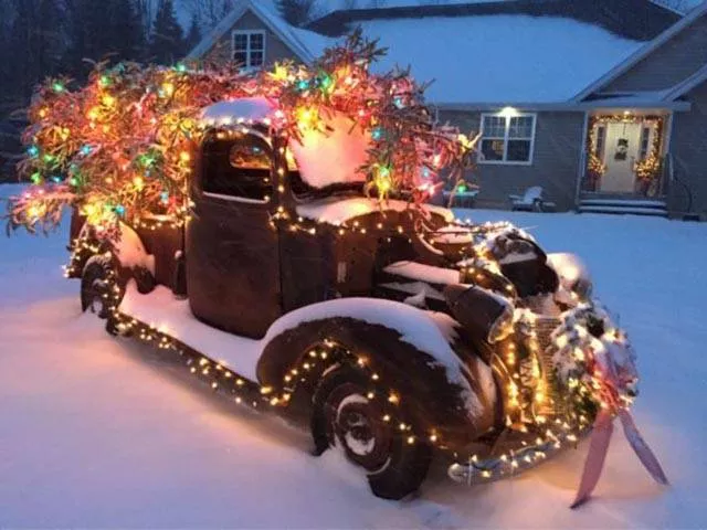 Merry christmas - #5 