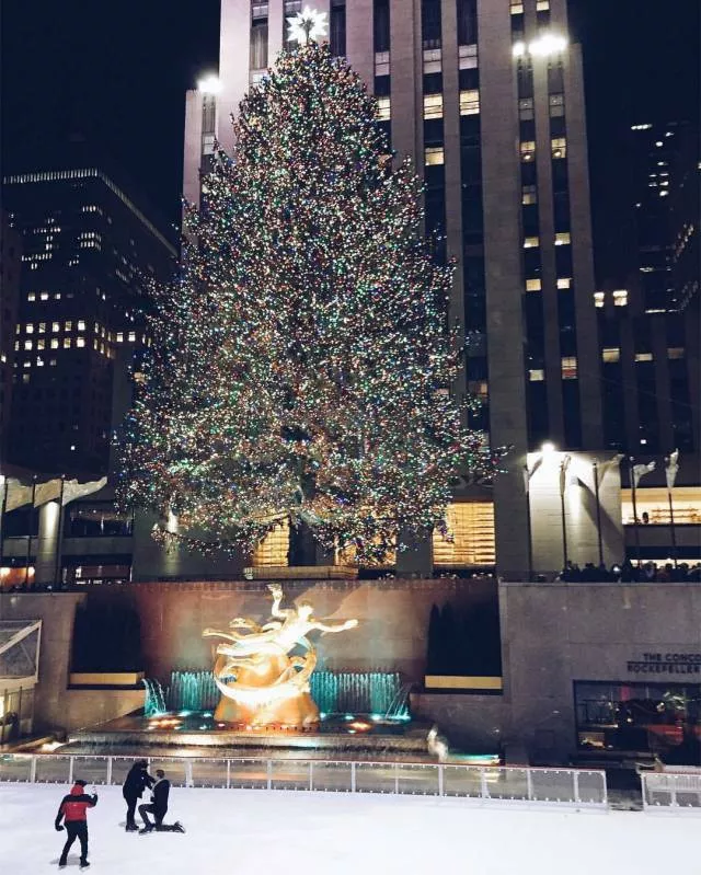 Merry christmas - #50 