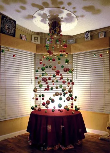 Merry christmas - #6 