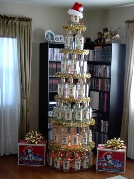Merry christmas - #7 