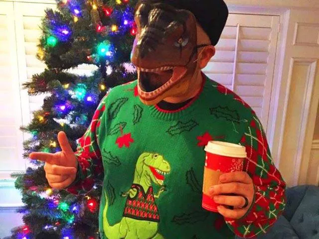 Merry christmas - #9 