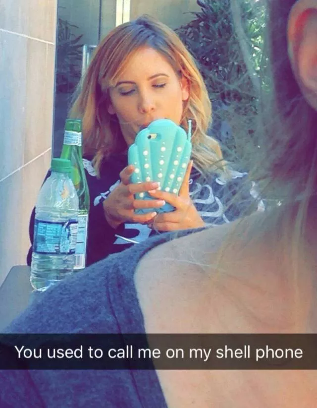 Picdump 211 - #15 