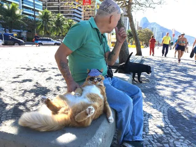 Picdump 211 - #42 