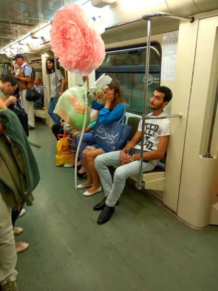 Picdump 211 - #8 