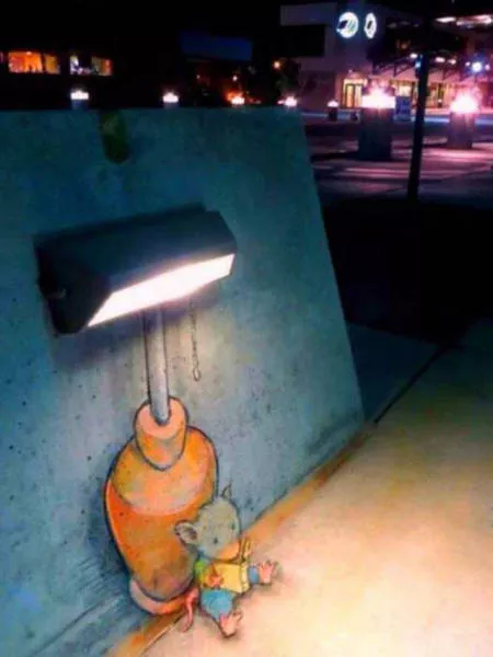 Picdump 211 - #9 