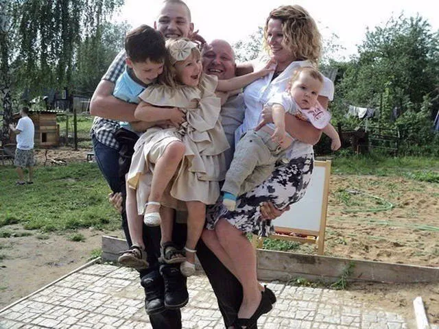 Top 40 best pictures of the net - #16 