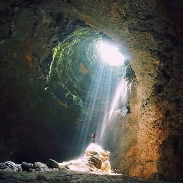 Top des 40 meilleurs photos du net - #24 