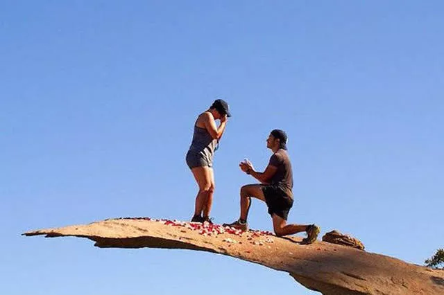 Top des 40 meilleurs photos du net - #29 