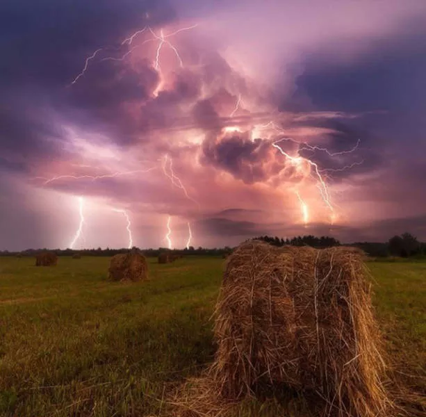 Top des 40 meilleurs photos du net - #30 