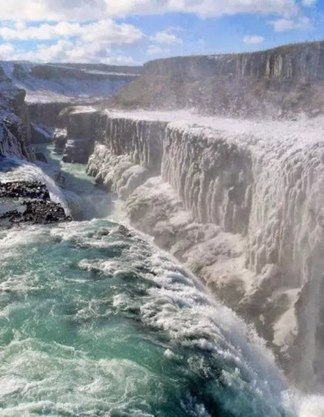 Top des 40 meilleurs photos du net - #32 