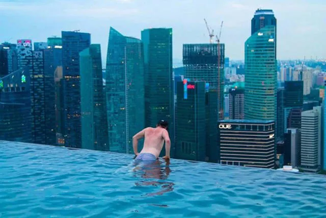 Top des 40 meilleurs photos du net - #35 
