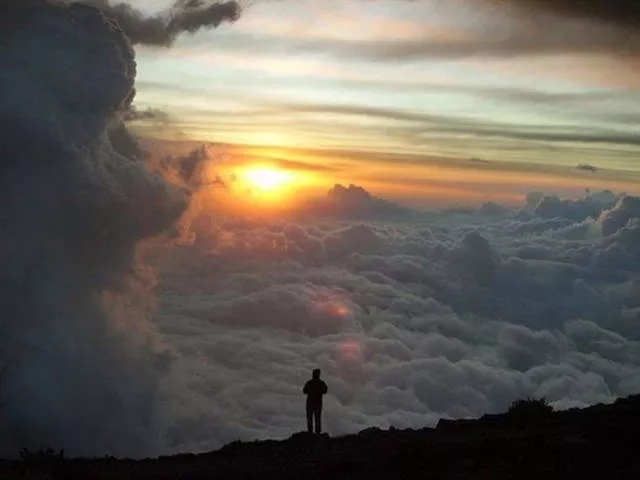 Top des 40 meilleurs photos du net - #36 