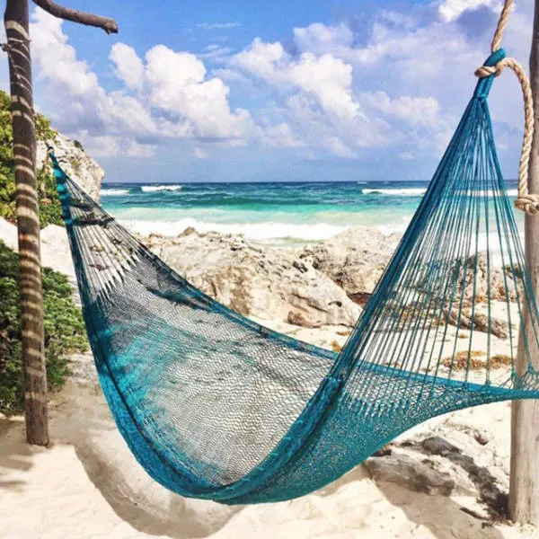 Top des 40 meilleurs photos du net - #37 