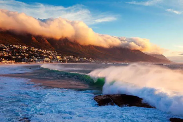 Top des 40 meilleurs photos du net - #7 
