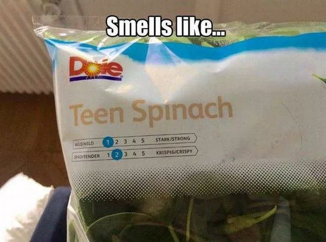 Picdump 212 - #51 