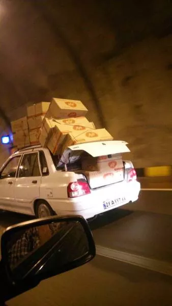 Picdump 212 - #52 